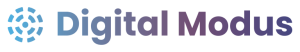 Horizontal-Logo-Primary-3-768x133