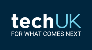 techUK_logo_with_strapline_dark_blue_background_300ppi