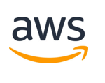 AWS-white-bg