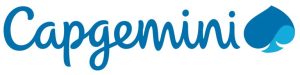 Capgemini_Logo_Color_eMedia-768x192