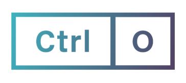 ctrl-o-white-bg