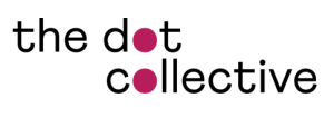 the-dot-collective-white-bg