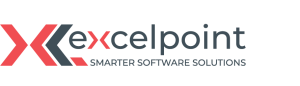 Excelpoint-Logo-Red-Grey