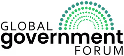 PNG-logo-RGB-3