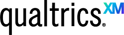Qualtrics