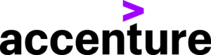 Acc_Logo_Black_Purple_RGB-300x79-1