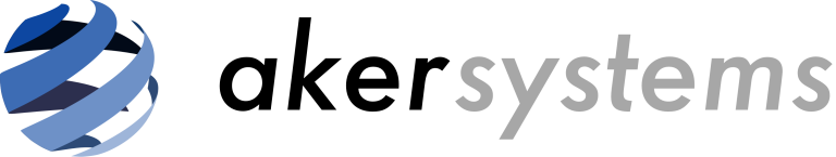Aker-High-res-logo-768x145