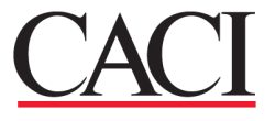 CACI-Logo-250x110
