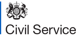 Civil-Service