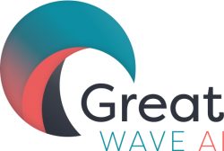 Great-Wave-AI-Logo-Standard-Flat-250x168