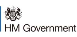 HM-Gov