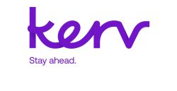 Kerv_Purple_STRAP_RGB-1-scaled-e1755698564980-250x129