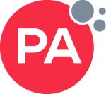 PA-Logo-Colour-RGB-3-e1701952447352