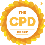 The_CPD_Group-transparent-150x150