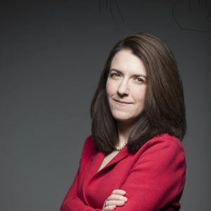 16x9-Lauren-Sager-Weinstein