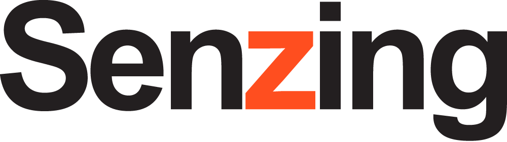 2026-sz-dark