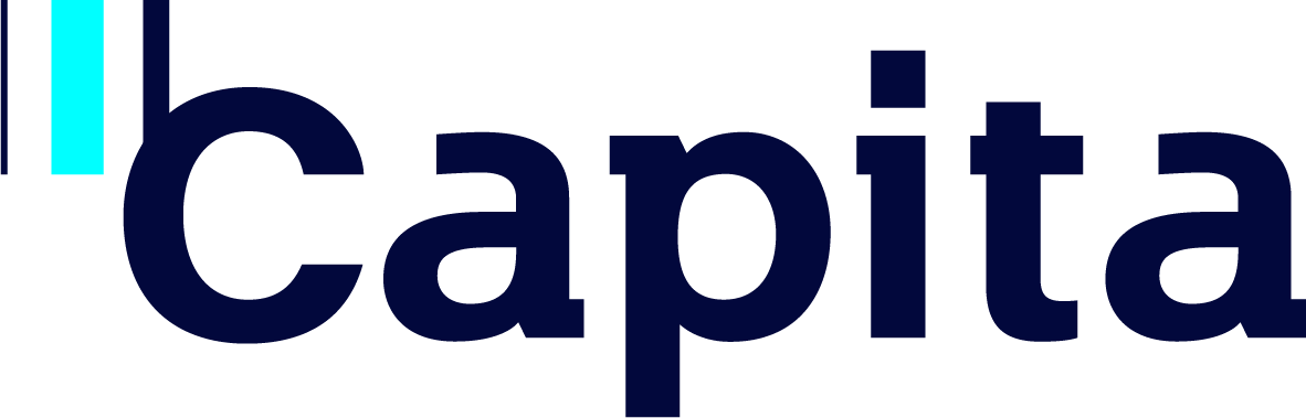 CAP_PRIMARY_LOGO_POS_RGB_2