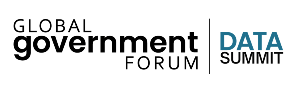 Data summit logo 174 - Edited