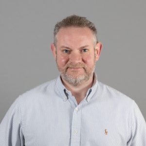 PaulFrancis