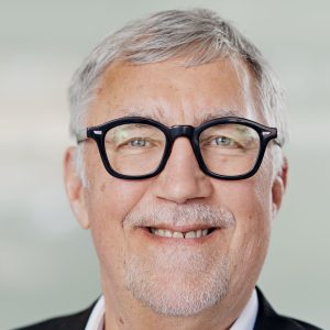 Peder Wiese Icon 2026