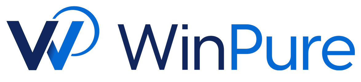 logo original