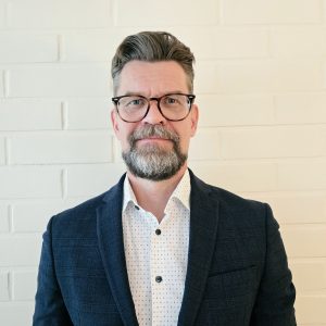 vesalipponen