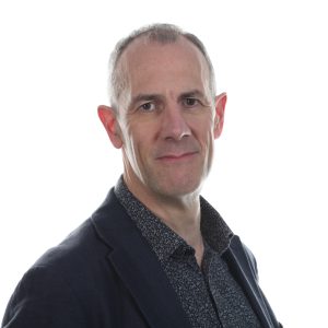 Dave Smith L