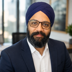 Gurpinder Dhillon Jul2026