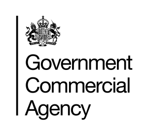 gca