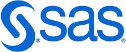 sas-logo-blue-250x103-1