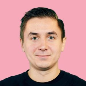 Maciej