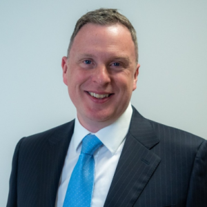 andrew besford
