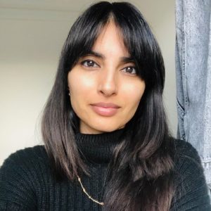 KChahal-profile-pic-2