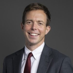 s465_jake-richards